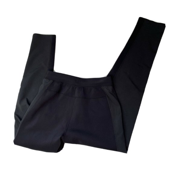 lululemon athletica Other - Lululemon Men's Small Surge Hybrid Pants
